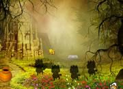 play Magical Myth Forest Escape