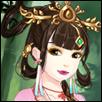 play Ancient Beauty
