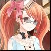 play Cute Japanese Fashion