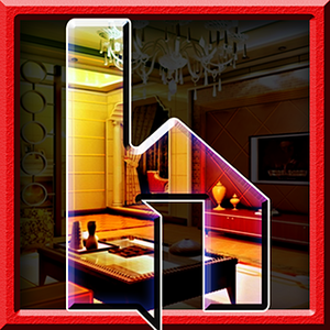 play Imperial House Escape