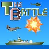 play The Battle
