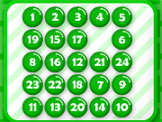 play Shifty Puzzle Game
