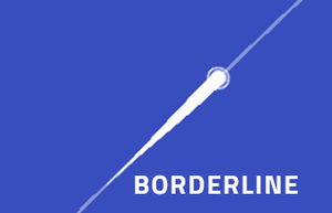 play Borderline