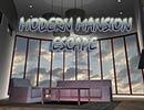 play Modern Mansion Escape
