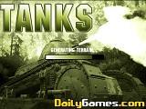 play Tanks