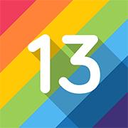 play Get 13