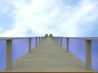 play Tsure Escape 8