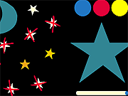 play Moon & Stars Game