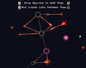 play Neuropower
