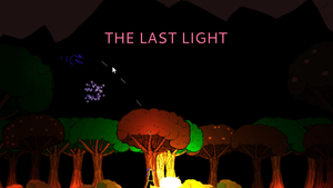 play The Last Light