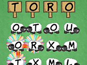 play Word Herd Game
