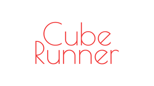 play Cube Runner