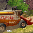 play Zombie Derby 2