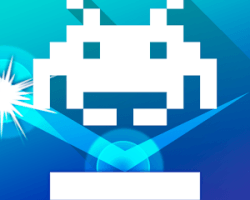 play Smah Or Pass