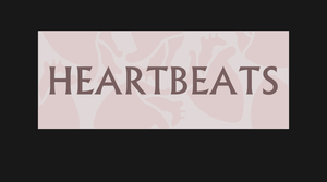 play Heartbeats