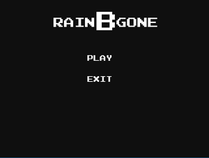 play Rainbgone