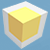 play Hexapuzzle