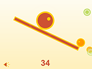 Balance Balls 2 Game