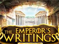 play The Emperors Writings