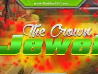 play The Crown Jewel