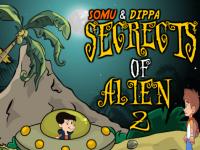 play Nsr Secrets Of Alien 2