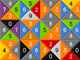 play Tetravex