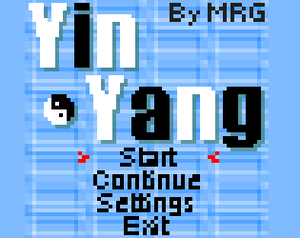 play Yin Yang