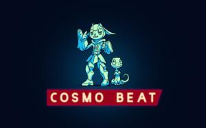 play Cosmo Beat