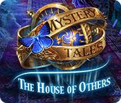 play Mystery Tales: The House Of Others