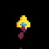 play Spacy Adventure