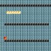 play Anaconda: The Space Snake