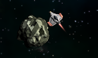 play Starblast Io