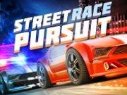 play Street Race Pursuit