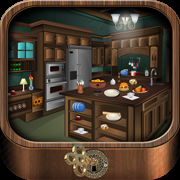 play Victim House Escape 2