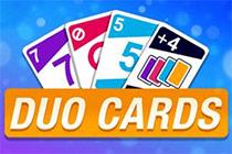 play Duo Cards