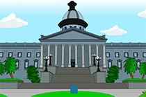 play Hooda Escape Columbia