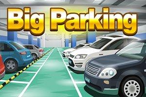play Big Parking