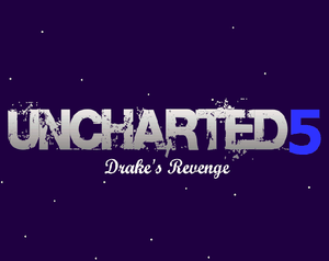 play Uncharted 5: Drake'S Revenge