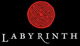 play Acoustic Labyrinth Game