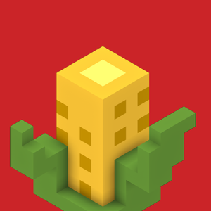 play Gunny Grater