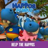 play The Happos Family Help The Happos