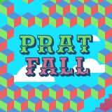 play Pratfall