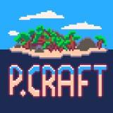 play P.Craft