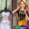 play Celebrity Tailor Shop