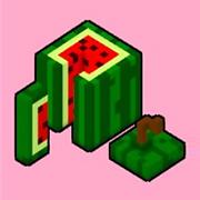 play Gunny Grater