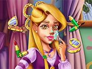 play Natalie Real Makeover