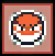 play Voltorb Flip In Unity