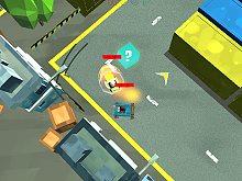 play Woopdrift.Io