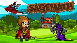 play Sage Math Puzzle