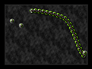 play Snake Classic Game